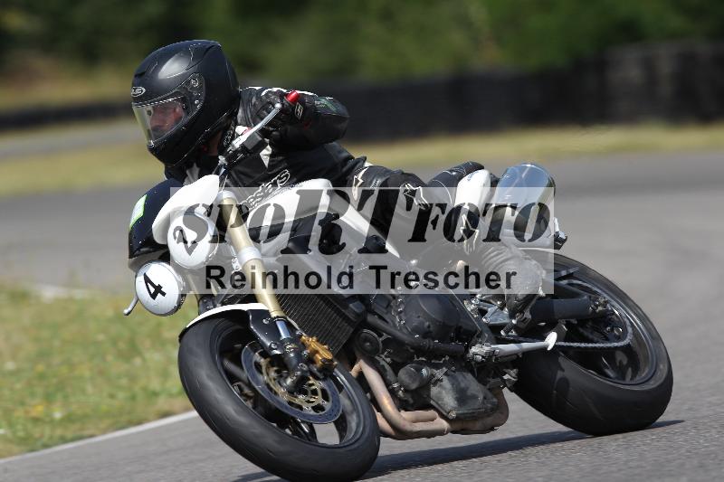 /Archiv-2022/26 18.06.2022 Dannhoff Racing ADR/Gruppe C/42
